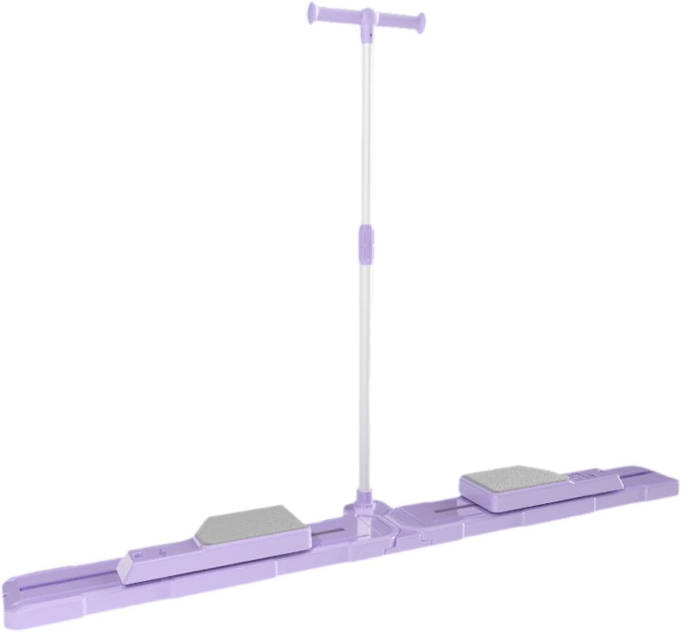 ◇ スキー Hart Innocence DL-II Rocker 150 cm Hart ハート INNOCENCE